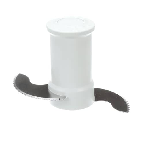 Whirlpool Food Processor Multi-Purpose Blade - WPW10451463