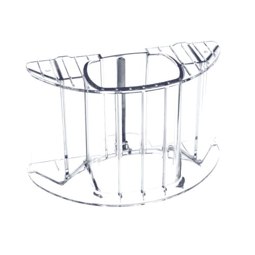 Whirlpool Pusher - WPW10451469