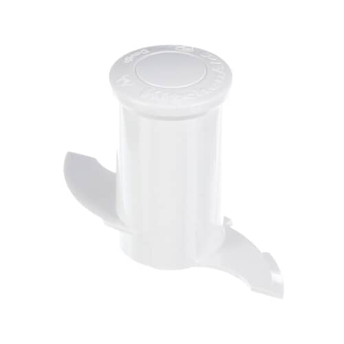 Whirlpool Blade - WPW10451489