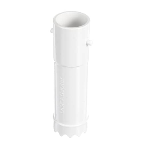 Whirlpool Adapter - WPW10451495