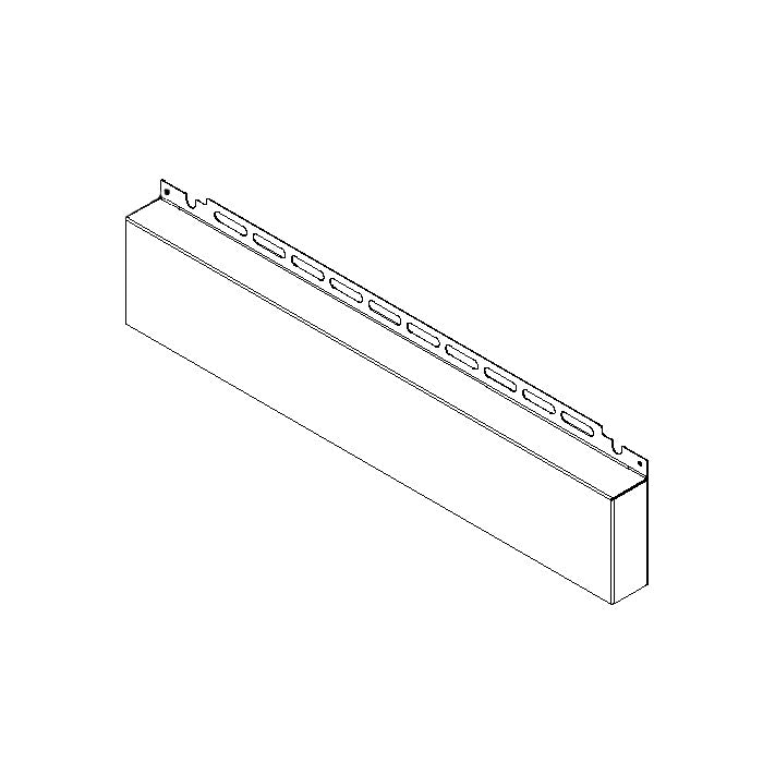 Sony Om Nw-Ms70D/90D/77Dr 04 E - -NWMS90D