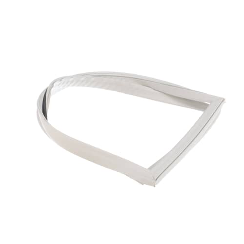Whirlpool Gasket Assembly - W10460612
