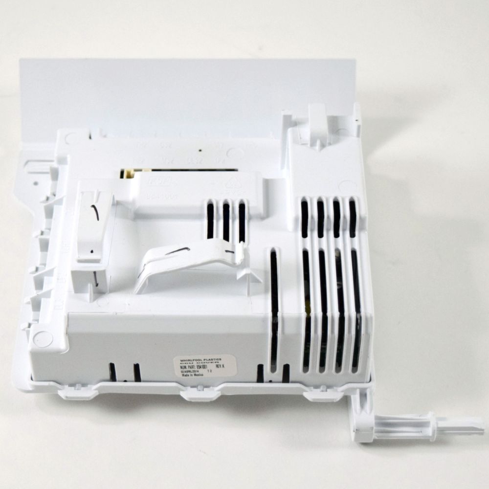 Sony S/M - *SBD30
