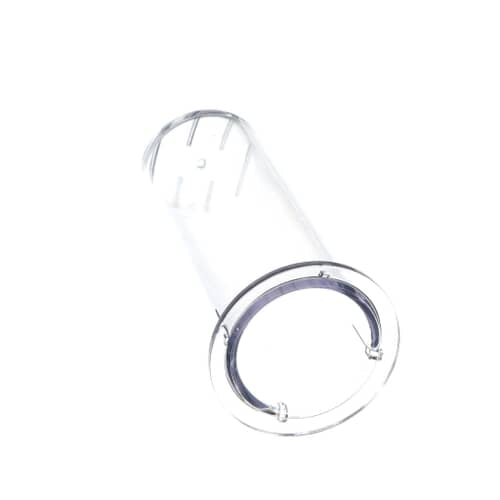 Whirlpool Pusher - WPW10461924