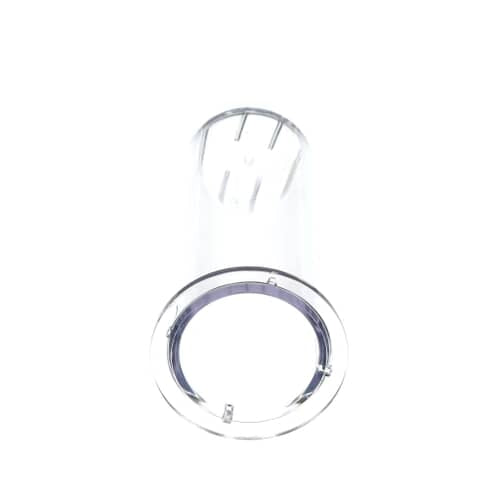 Whirlpool Pusher - WPW10461924
