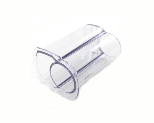 Whirlpool Pusher - WPW10461925