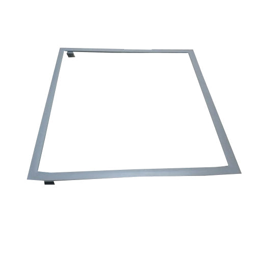 Whirlpool Shelf-Glas - WPW10463259