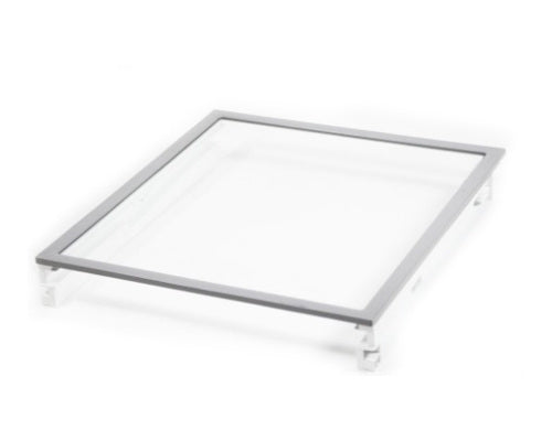 Whirlpool Cover - WPW10463649