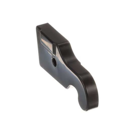 Whirlpool Refrigerator Cover - W10465771