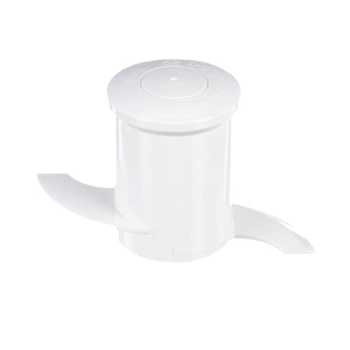 Whirlpool Blade - WPW10466836