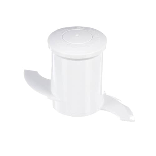 Whirlpool Blade - WPW10466836