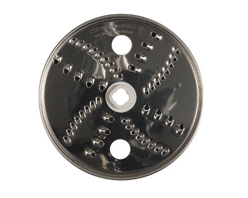 Whirlpool Disc-Shred - WPW10466841