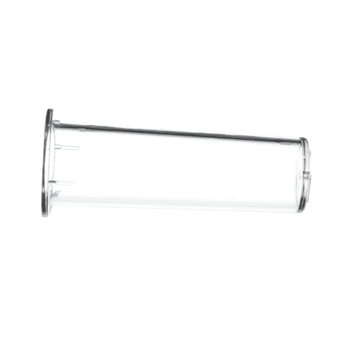 Whirlpool Pusher - WPW10466847