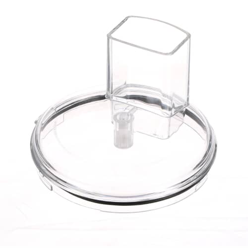 Whirlpool Cover-Bowl - WPW10467655