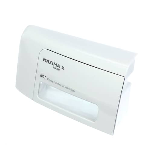 Whirlpool Handle - W10468534