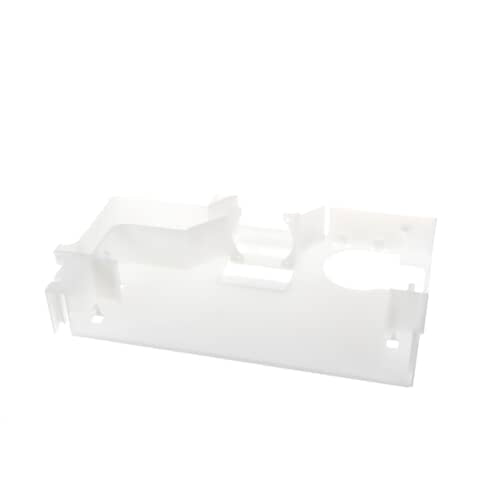Whirlpool Refrigerator Housing - WPW10469927