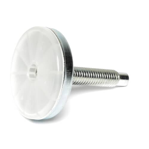 Whirlpool Levler-Leg - WPW10471120
