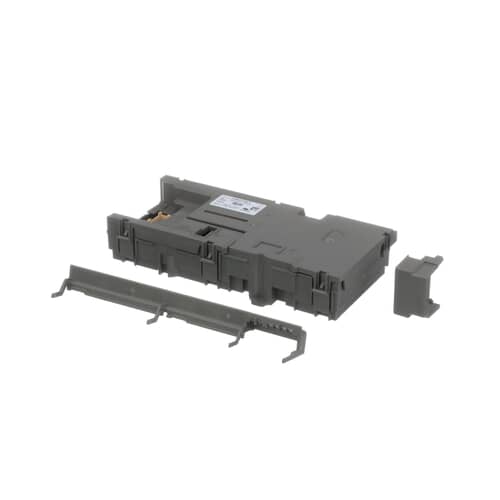Whirlpool Dishwasher Electronic Control Board - W10473197