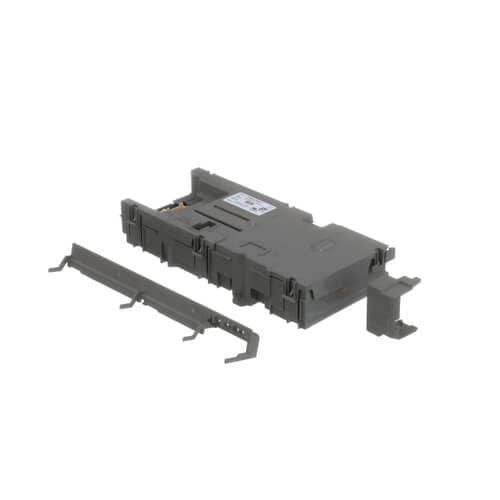 Whirlpool Dishwasher Electronic Control Board - W10473197