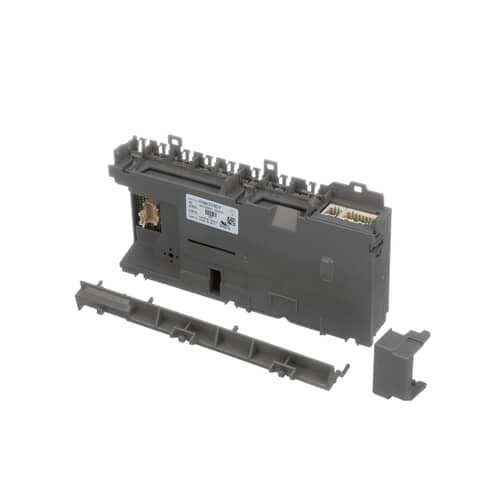 Whirlpool Dishwasher Electronic Control Board - W10473198