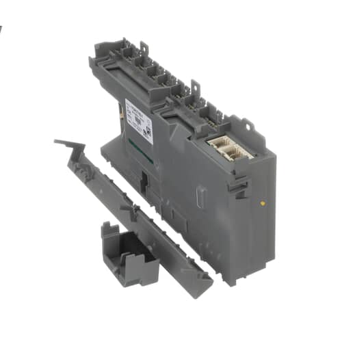 Whirlpool Dishwasher Main Control Board - W10473199