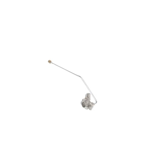 Whirlpool Holder-Orf - W10473932