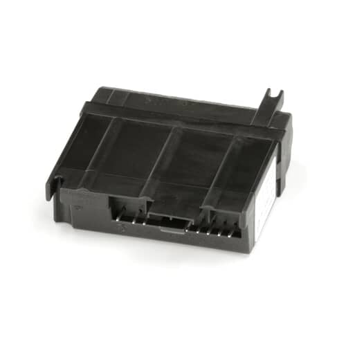 Whirlpool Spark Module 0+5 Reignition - WPW10475150