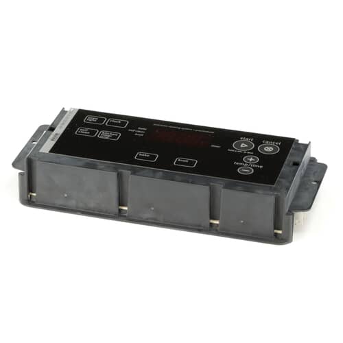 Whirlpool Range Oven Control Board - WPW10476673