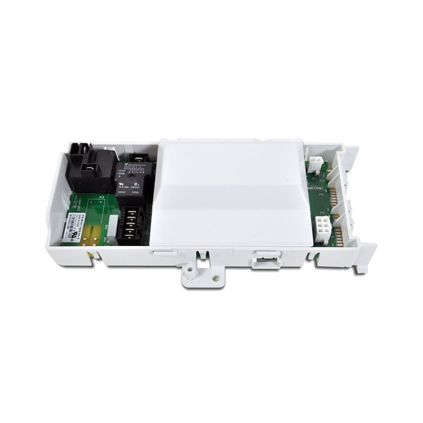 Whirlpool Control Board - WPW10476691