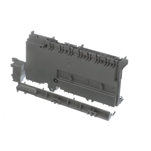 Whirlpool Dishwasher Electronic Control Board - W10479763