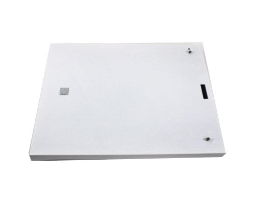 Sony S/M - *MZR501PC
