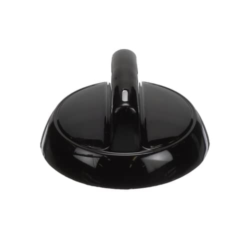 Whirlpool Knob - WPW10483312