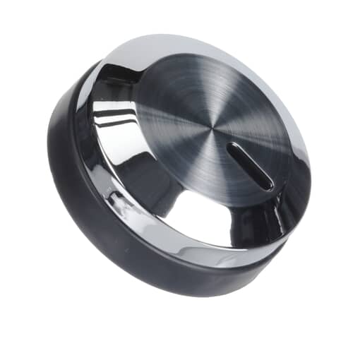 Whirlpool Knob - WPW10484149