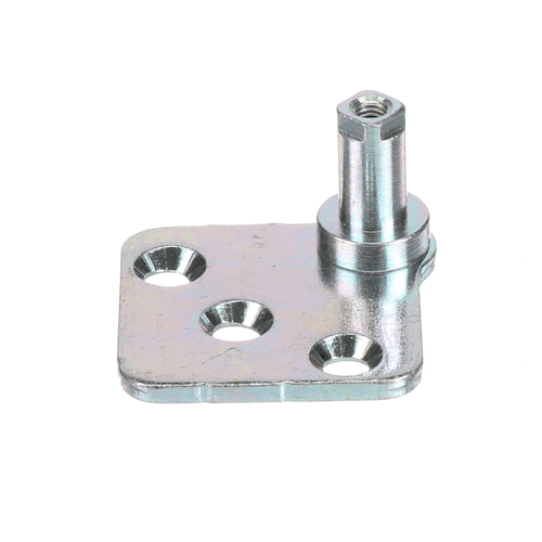 Whirlpool Door Hinge - WPW10485980
