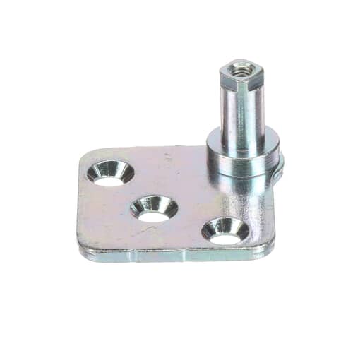 Whirlpool Door Hinge - WPW10485980