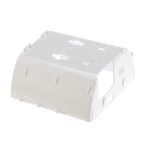 Whirlpool Refrigerator Shield - W10486345