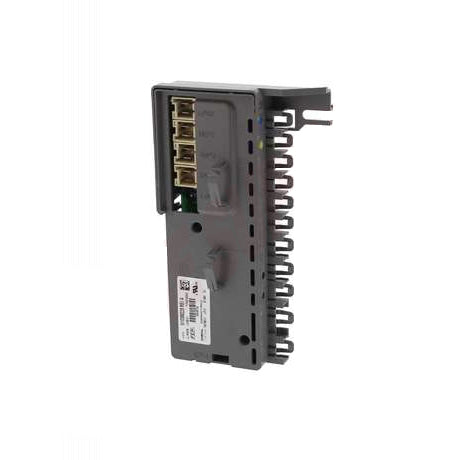 Whirlpool Control Board - WPW10486575