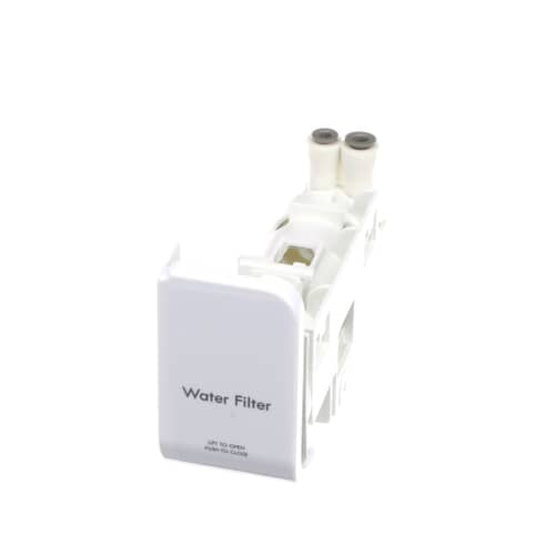 Whirlpool Refrigerator Water Filter Housing - WPW10490293