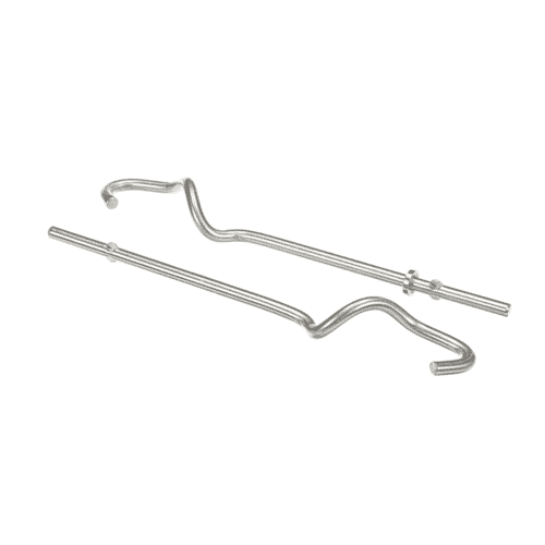 Whirlpool Hook-Dough - WPW10490651