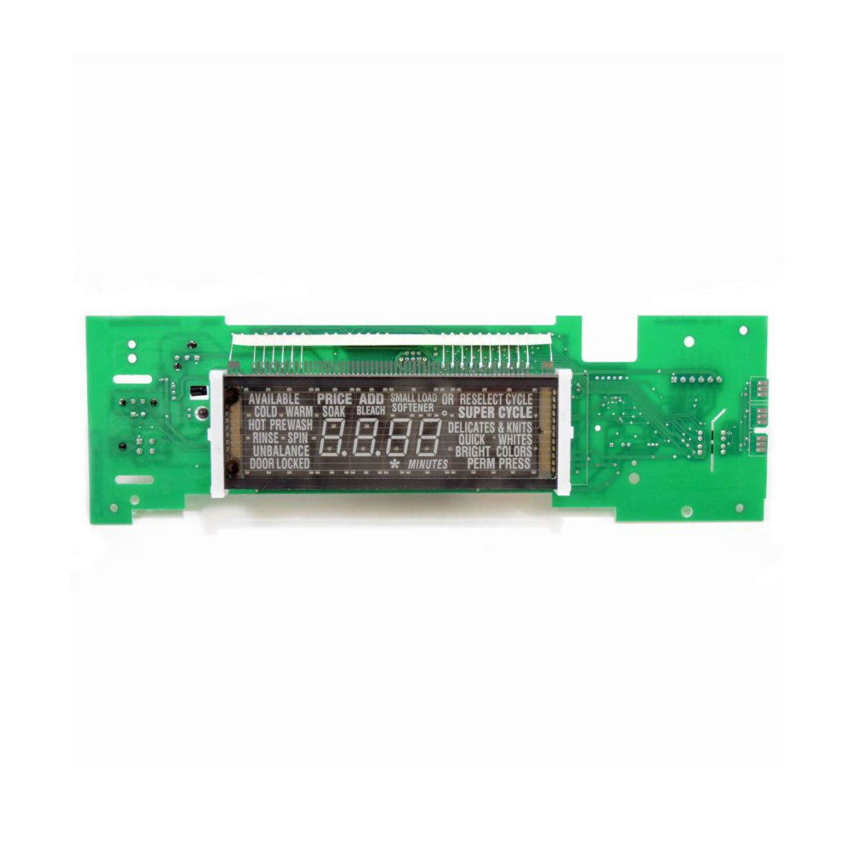 Sony S/M Kv-21Gpx Px 1991 - *KV21GPX