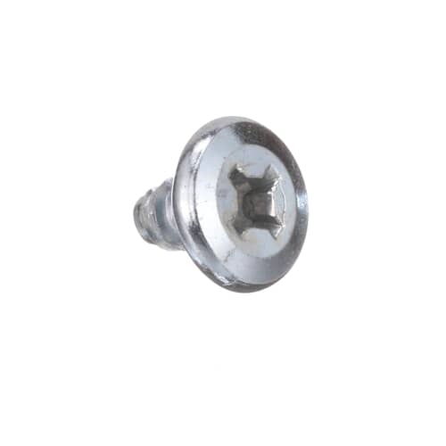 Whirlpool Range Screw - W10491985