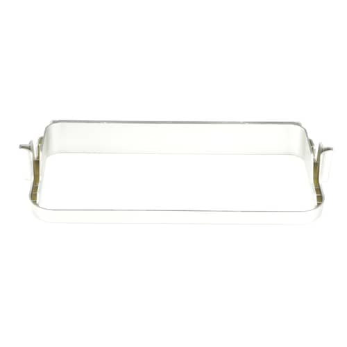 Whirlpool Frame-Bin, Door, Rc, Gallon - WPW10494334