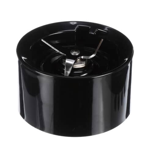 Whirlpool Collar - WPW10500387