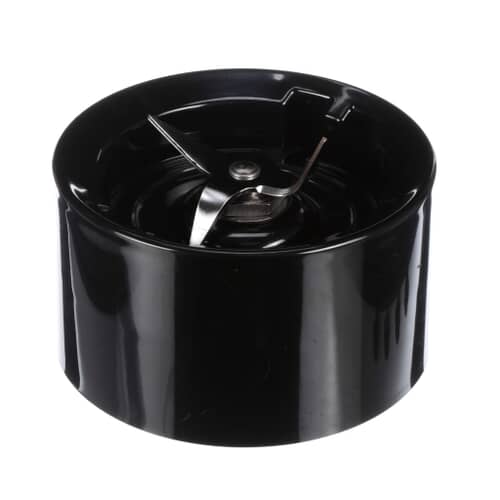 Whirlpool Collar - WPW10500387