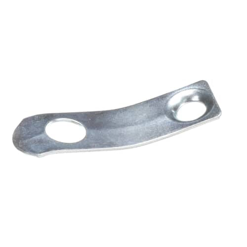 Whirlpool Clip - WPW10504114