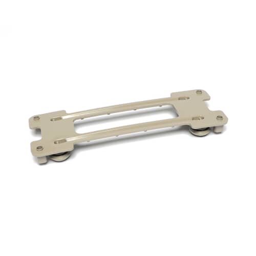 Whirlpool Dishwasher Wheel-Tub - WPW10505751