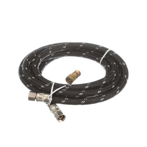 Whirlpool Refrigerator Water Line Instal - W10505928RP