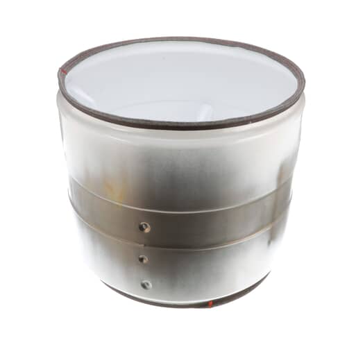 Whirlpool Drum Asm - 27-Inches Expnd, Lg - W10508188