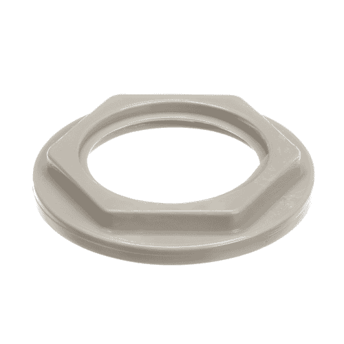 Whirlpool Nut-Tube - WPW10508676