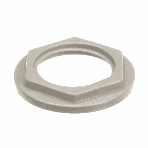 Whirlpool Nut-Tube - WPW10508676